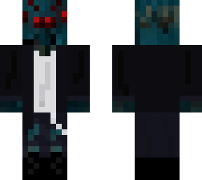 cavespider drip