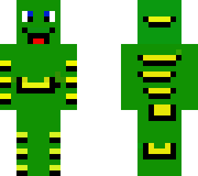 cece caterpillar