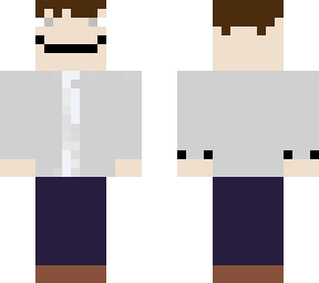 chad