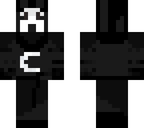 chasm