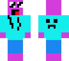 chatgirl