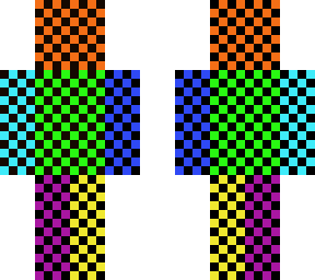 checker