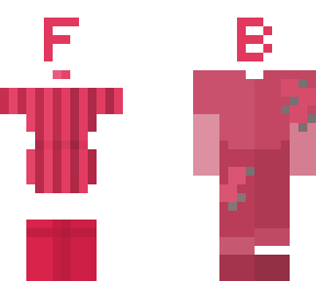 cherry- adoptable raffle