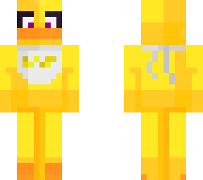 chica