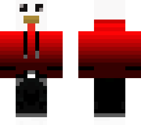 chicken gamer