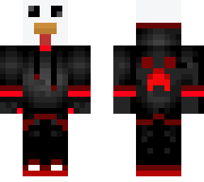 chicken gamer another one