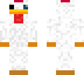 chickenls