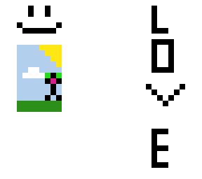 childhood/child drawing