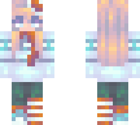 chilly >=ce=<
