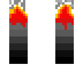 cigarette