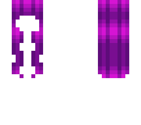 ciradyl: magenta ~ hb