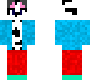 civil panda