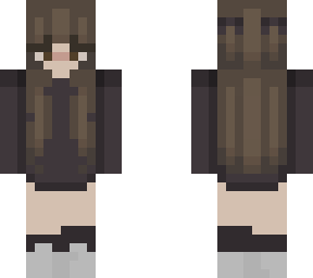 cleocooper outfit