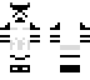 clone trooper