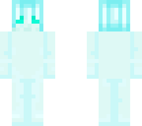 cold shadow assasin