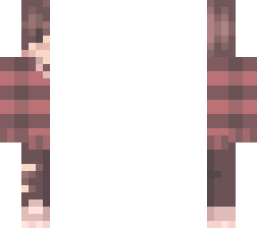 collab with riggsthewolf