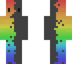 color explosion
