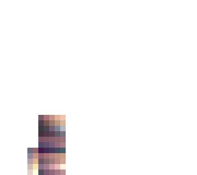 color palette