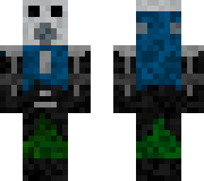 combine soldier (metro cop)