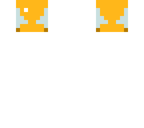 contest announcement