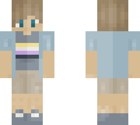 contest contestant