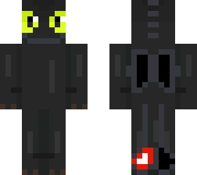 contest entry