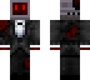 contest entry