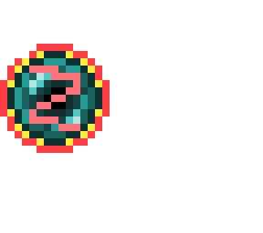 contest entry