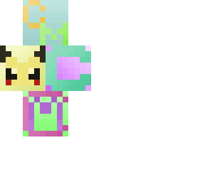 contest master -pfpce-