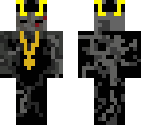 cool skin