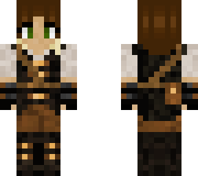 copy adventure guy
