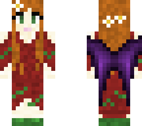 cordelia