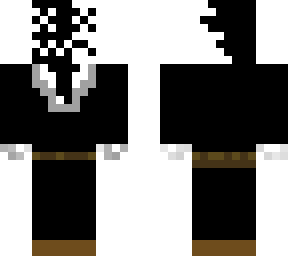 corrupted