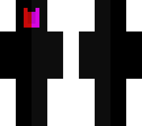 corrupted dhr