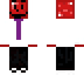 cosmn