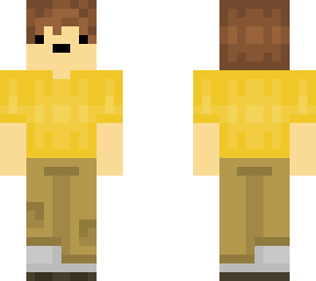 cottagecore bubble (3px)