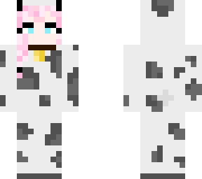 cow!