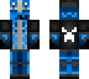 crabloverthree60 but in my style ig