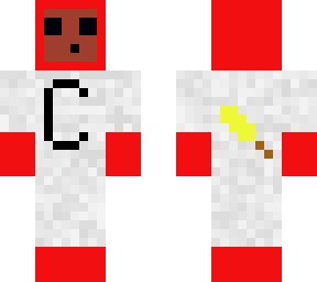 cream team concept