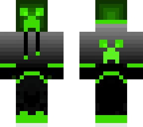 creeper