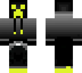 creeper