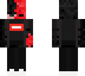 crimson overtake