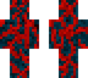 crimson vines v2