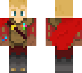 critical role taryon
