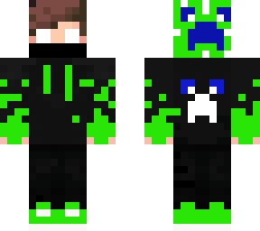cro0ss