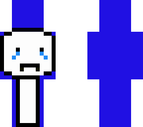 crying drem