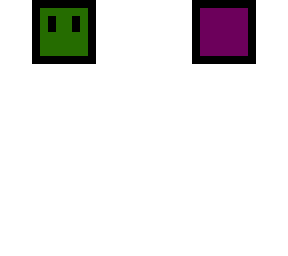 cube