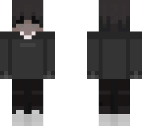 cute eboy