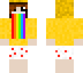 cute guy :3