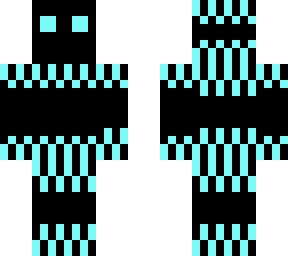 cyberbot